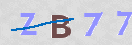 Code Anti-spam
