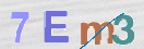 Code Anti-spam
