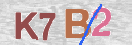 Code Anti-spam