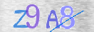 Code Anti-spam