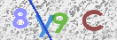 Code Anti-spam