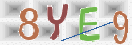 Code Anti-spam