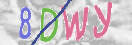 Code Anti-spam