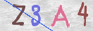 Code Anti-spam