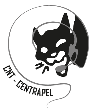 logo-centrapel