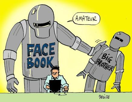 facebook-big-brother