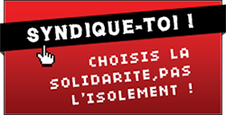 banner-syndique